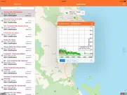 qld fires айпад изображения 2