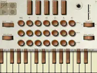 IOptigan ipad bilder 1