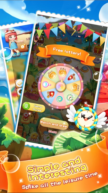 cate Link - classics Link up