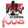 Academia Focus