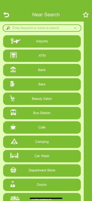 App to Walmart and Sam’s Club(圖4)-速報App