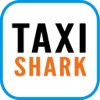 TaxiShark