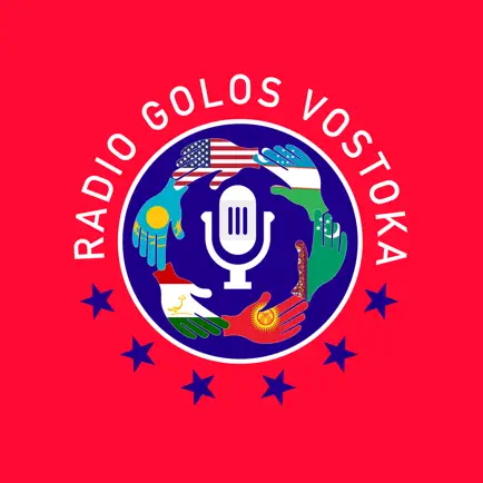 Radio Golos Vostoka Читы