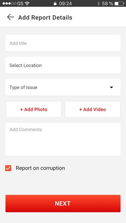 Maiam Whistle screenshot-3