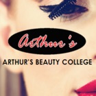 Arthur's Beauty College, Inc.