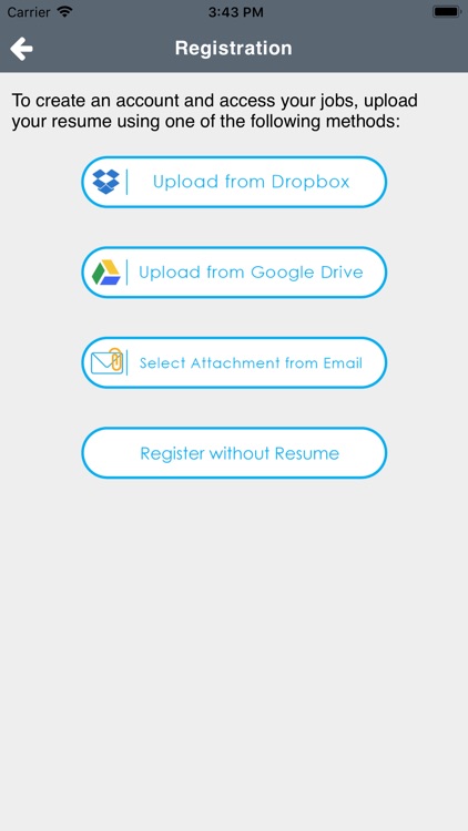 MZN Management Group screenshot-4