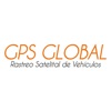 Gps Global