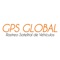 Aplicación móvil de GPS Global, permite conocer la ubicación y el recorrido de tu vehículo o flota