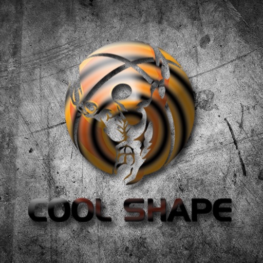 Cool Shape