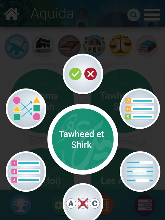 Screenshot #6 pour Mydiny