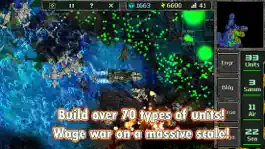Game screenshot Land Air Sea Warfare apk