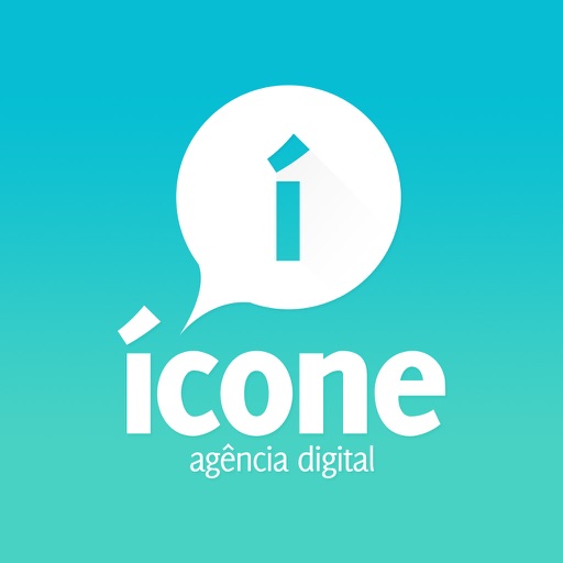 Ícone