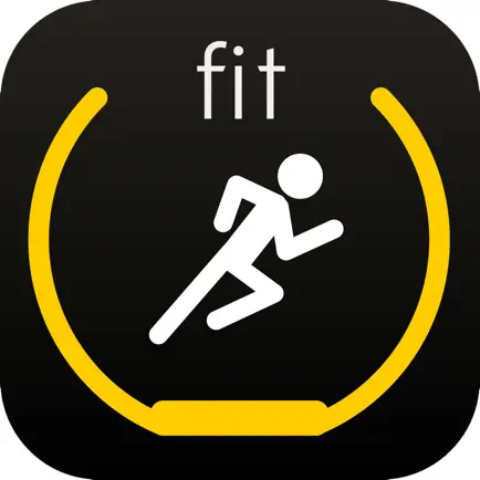 BizzaroFit Читы