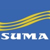 SUMA FCU Mobile