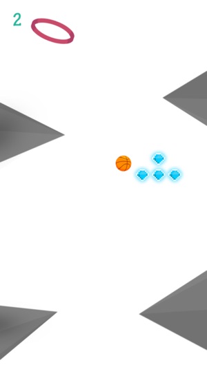 Rebound Dunk(圖2)-速報App