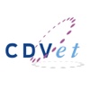 Cdvet