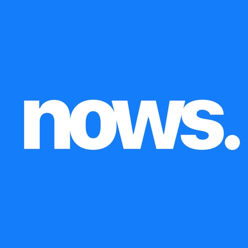 tech nows. iOS App