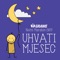 GRAWE Noćni Maraton mobilna aplikacija je vaš centralni mobilni portal s kojeg ćete moći saznati sve o najboljoj noćnoj utrci u svemiru i šire
