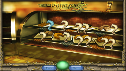 Screenshot #2 pour FlipPix Art - Shops