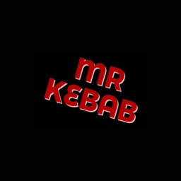 Mr Kebab Braintree