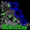 MyReefLine