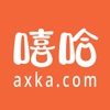 Axka