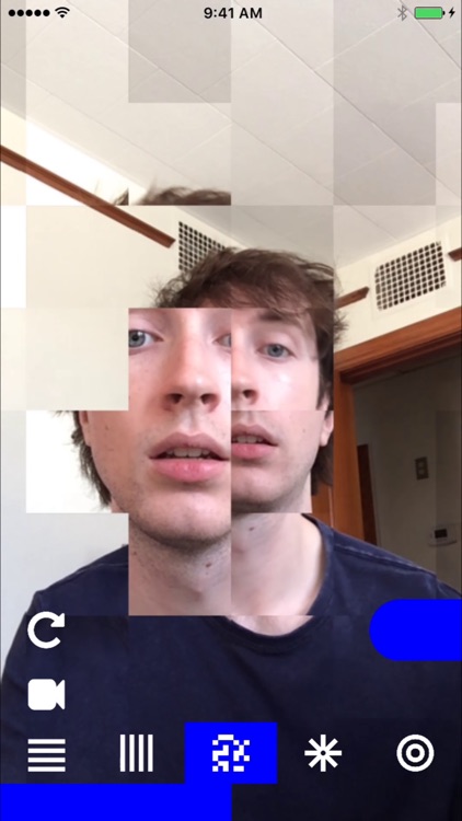 Timewiggler screenshot-3