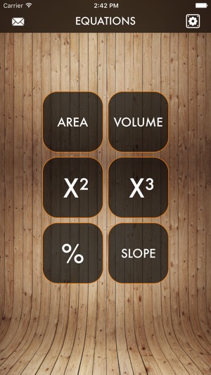 Equations-X(圖1)-速報App