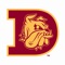 Bulldog Mobile is the official app that serves as students’ mobile connection to the University of Minnesota Duluth
