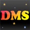 This is the official Dynamite Magic Shop - Netherlands (DynMagicShop) App