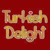 Turkish Delight, Redditch