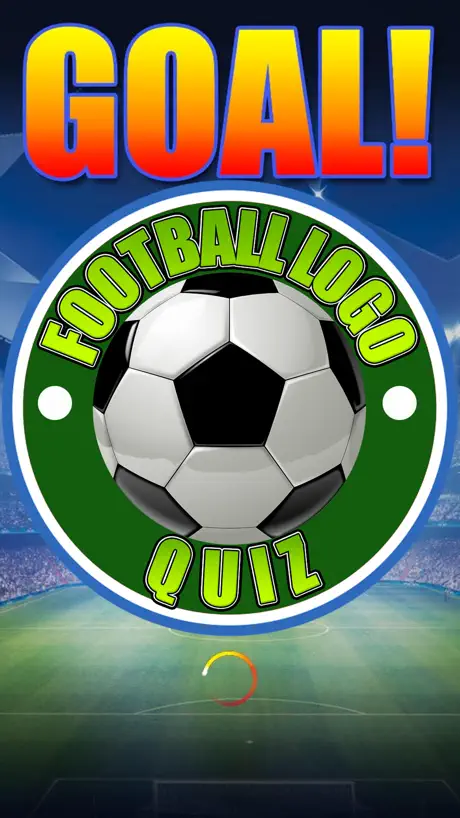 Football Logo Quiz
