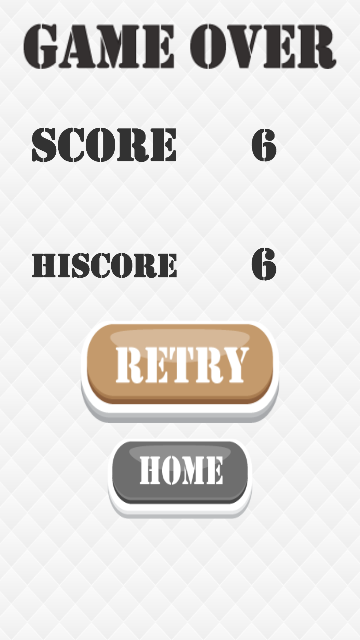 Math Practice Pro screenshot 6