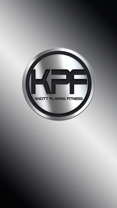 Knottplayingfitness screenshot 2