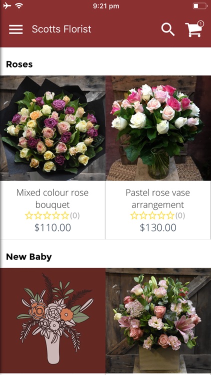 WooToApp Store for WooCommerce