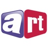 Aksaray Art Tv