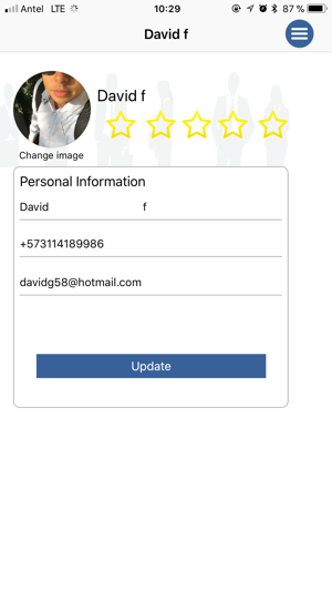 Joboflex(圖7)-速報App