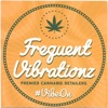 Frequent Vibrationz frequent flyers boulder 