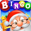 Christmas Bingo game - iPhoneアプリ