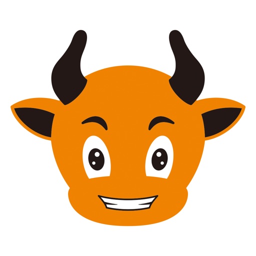 美牛租车-新用户首租0元