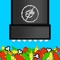 ***OVER 1 MILLION DOWNLOADS WORLDWIDE