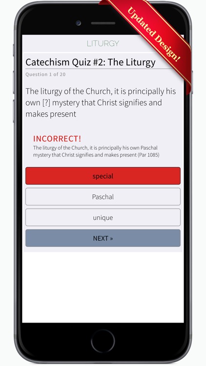 CCCSeries4 screenshot-6
