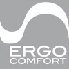 ERGO COMFORT