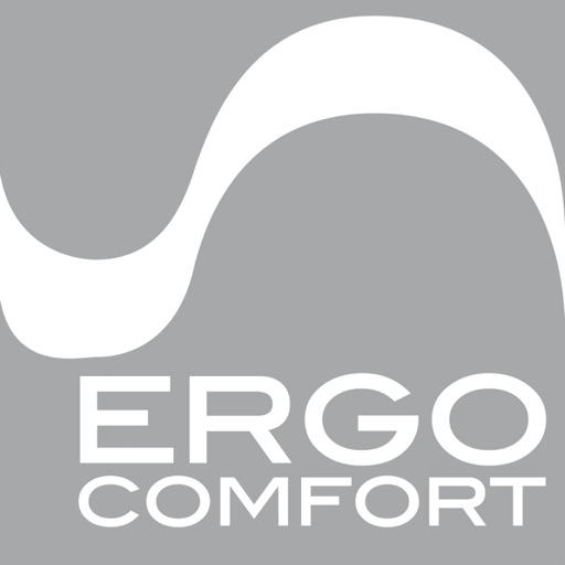 ERGO COMFORT icon