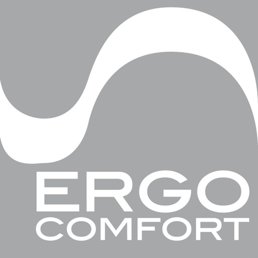 ERGO COMFORT