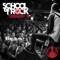 Welcome to the Official App for School of Rock @ Summerfest 2018