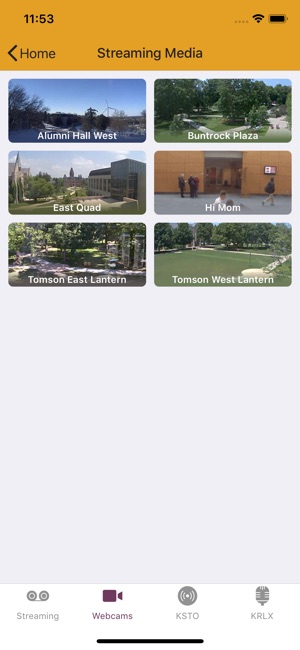 All About Olaf(圖5)-速報App
