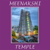 Meenakshi Amman Temple Guide