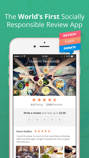 Reviews.io