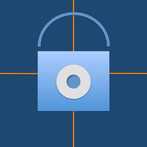 Safeness Password Generator